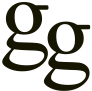 Avvocato Giovanni Guidetti